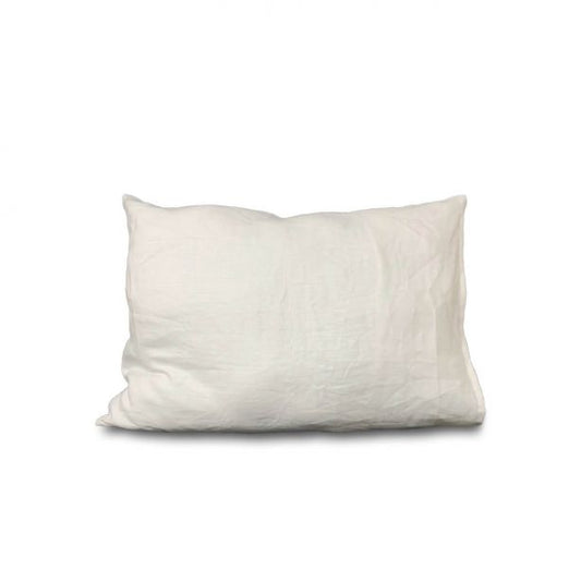 Personalized Name Wine Gold Throw Pillow Cover (Set of 1)