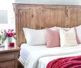 100% Cotton Fitted Sheets