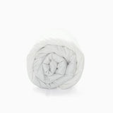 Comforter