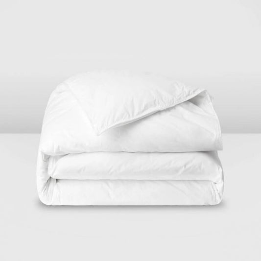 Comforter