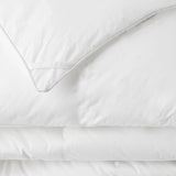 Comforter