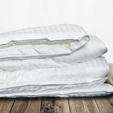 Comforter