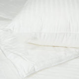 Comforter Set