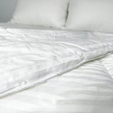 Comforter