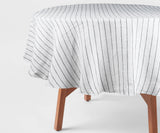 Linen Tablecloths