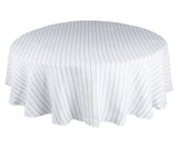 Linen Tablecloths