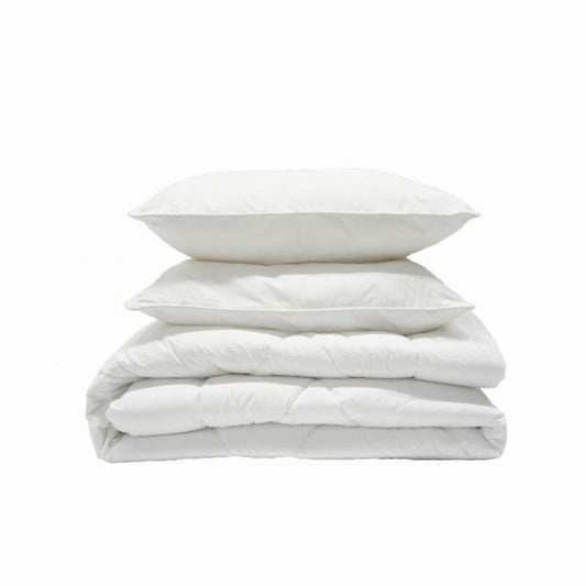 Comforter Set