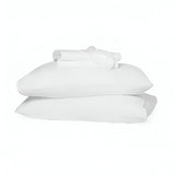 200TC Tencel Lyocell Sheet Set