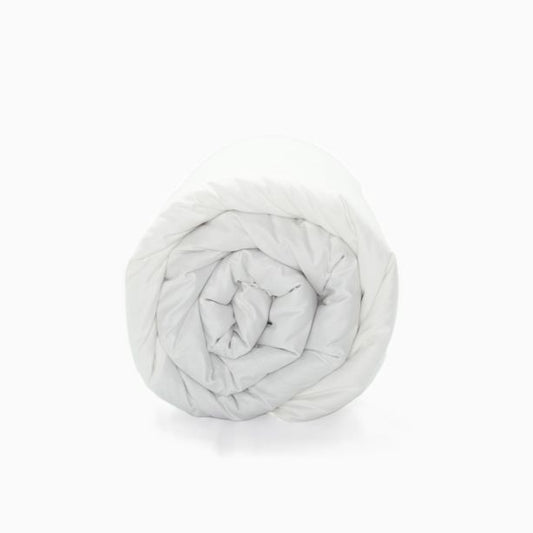 Comforter Set