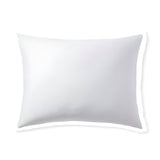 400TC Cotton Sateen Edge Border Frame Duvet Cover set