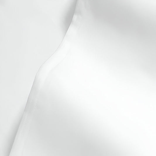 200TC Tencel Lyocell Sheet Set