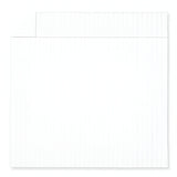 400TC Single Embroidery Sateen Stripe Cotton Sheet Set