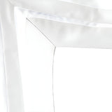 400TC Cotton Sateen Double Border Frame Duvet Cover Set