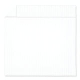 400TC Double Embroidery Sateen Stripe Cotton Sheet Set