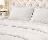 Linen Pillowcases