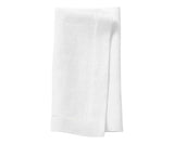 Festival Dinner Napkins