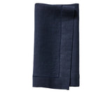 Festival Dinner Napkins