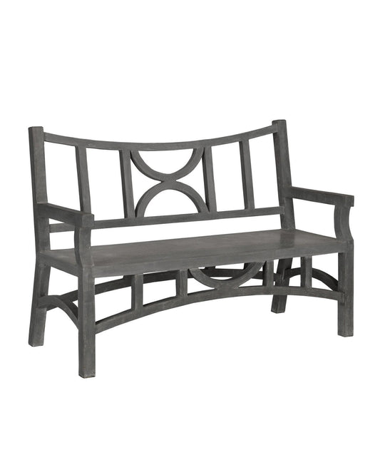 Colesden Bench