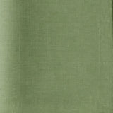 European Linen Duvet Cover Set
