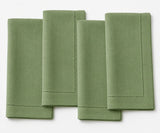 Festival Dinner Napkins