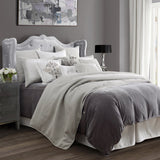Wilshire Comforter Set, Queen