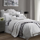 Wilshire Comforter Set, Queen
