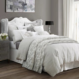 Wilshire Comforter Set, Queen