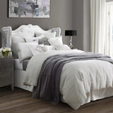Wilshire Comforter Set, Queen