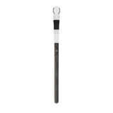 Wine Chiller & Aerator
