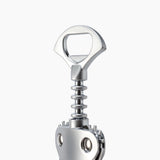 Wine Opener
