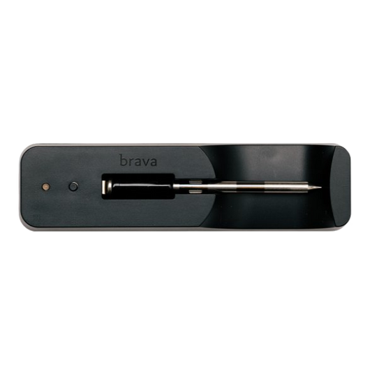 Wireless TempSensor