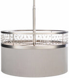 Witter Ceiling Light - Clearance