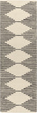 Walkerston Hand Tufted Wool Rug