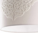 Wallaroo Ceiling Light - Clearance