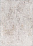 Windale Textured Luxe Area Rug