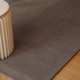 Fable+ Wool Rug