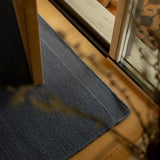 Fable+ Wool Rug