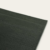 Fable+ Wool Rug