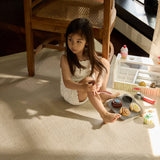 Fable+ Wool Rug