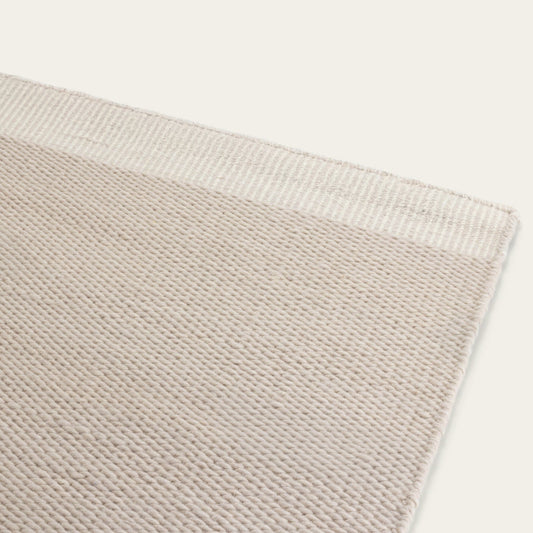 Fable+ Wool Rug