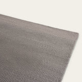 Fable+ Wool Rug