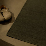 Wool Rug