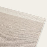 Wool Rug
