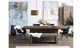 Surface Wall Décor
