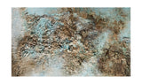 Surface Wall Décor