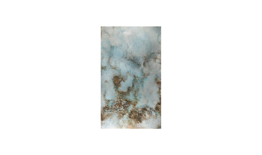 Surface Wall Décor