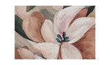 Virtue 1 Framed Painting