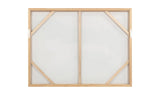 Saison Framed Painting