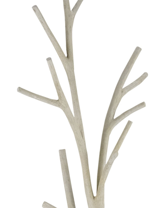 Countryhouse Coat Rack