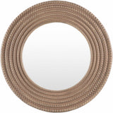 Warragul Mirror - Clearance